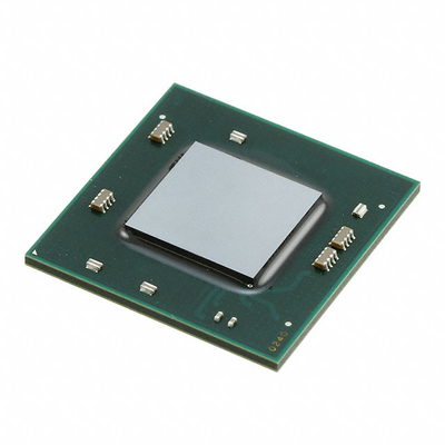 フィールドプログラム可能なゲート配列 XC7Z030-1SBG485C Zynq 7000 Kintex 7 FPGA IC FBGA484