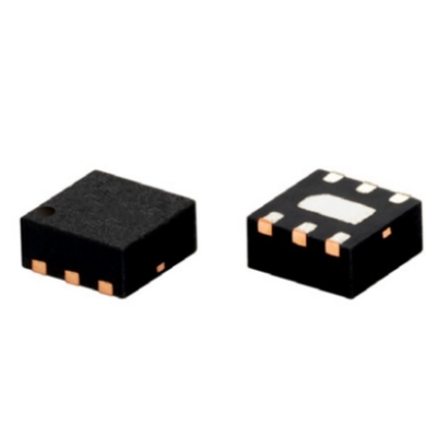 統合回路チップ TSY-173LN+ 420mW 1チャネル低騒音アンプIC