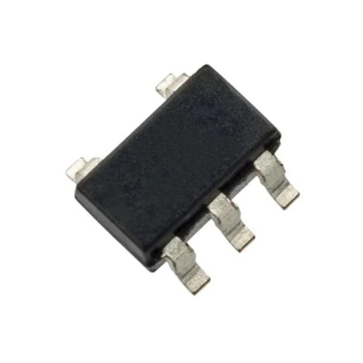 統合回路チップ TSZ181H1YLT 1回路単端ホッパーアンプ