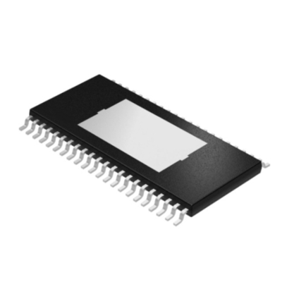 統合回路チップ TPA6304QDDVRQ1 4チャネル四チャネルDクラスアンプIC