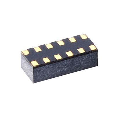 センサーIC TMF8820-1AM 2.8 mA 多ゾーン飛行時間センサー