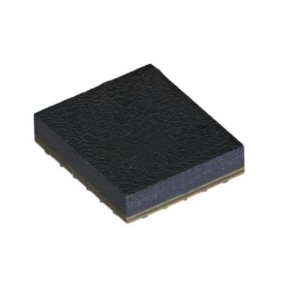 ワイヤレス通信モジュール SKY66404-11 10dBm デュアル 2.4 GHz フロントエンド モジュール