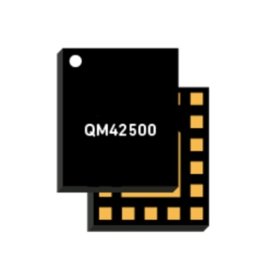 WIFI 6 チップ QM42500SR 統合モバイル Wi-Fi フロントエンド モジュール
