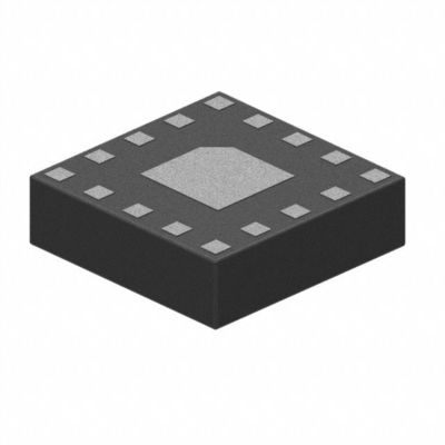 無線通信モジュール SKY66114-11 RF フロントエンド 2.4GHz BLE 802.15.4 ジグビーFEM