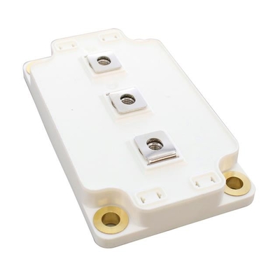 自動車用IGBTモジュールMSCDC300A70AG 700V 300A SiC ショットキー電源モジュール