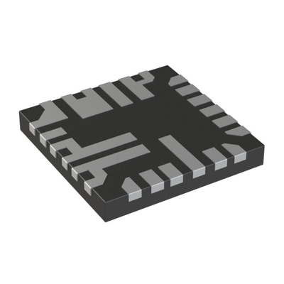 統合回路チップ MAX77751FEFG 3.15A USBタイプC 自動充電IC