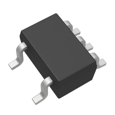 統合回路チップ OPA992QDCKRQ1 一般用途アンプ 1回路SC-70-5