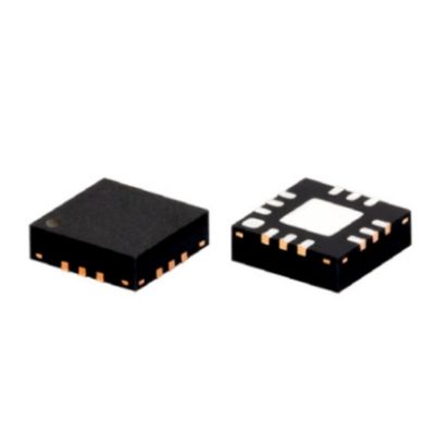 統合回路チップ PMA3-223GLN+ 68mA 一般用途モノリシックアンプ