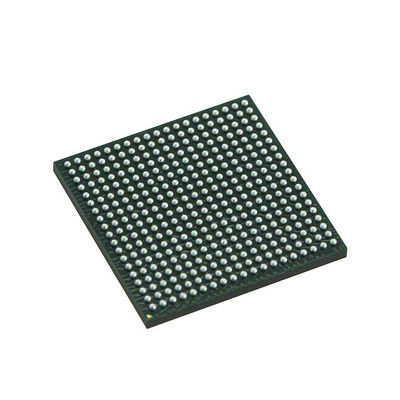 マイクロコントローラー MCU R7F102GGE2DFB 64KB まで フラッシュ 16ビット マイクロコントローラー IC