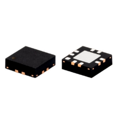 統合回路チップ PMA-545G1+ 400MHz から 2.2GHz RF アンプ IC QFN8