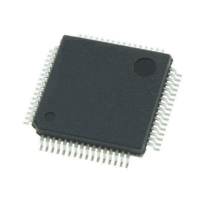 集積回路チップ RAA4892042GFT 多細胞リオン電池マネージャ TQFP64