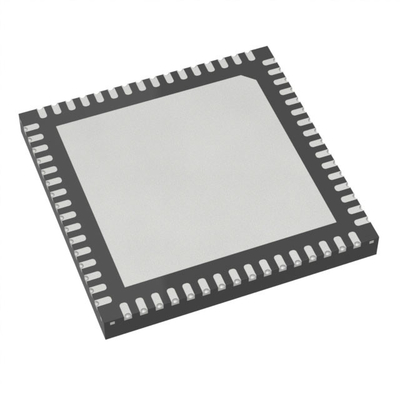 統合回路チップ NAFE71388B40BSK 2.97V から 3.63V 135mW 8チャネル 24ビット AFE