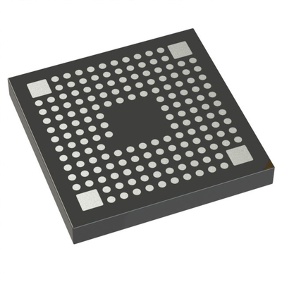 センサーIC NOIX5SN5000B-LTI1 CMOS画像センサー 163-BCLGA