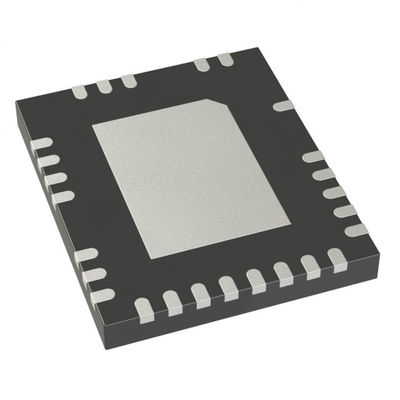 LTC7103EUHE 低EMI設計の105V 2.3A同期降圧レギュレータ集積回路チップ