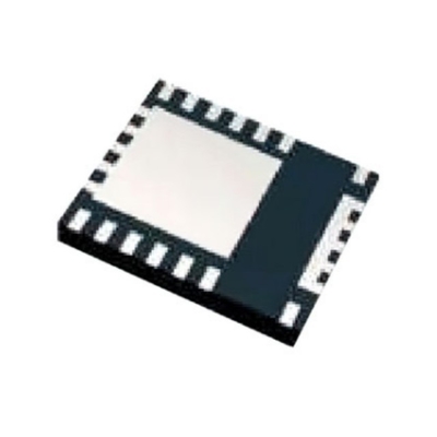統合回路チップ NV6158 700V 高性能eモード GaN FET 負荷ドライバーIC