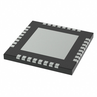 集積回路チップ MAX25601AATJ/VY オートモーティブ 2 輸出 LED ドライバ IC WFQFN32