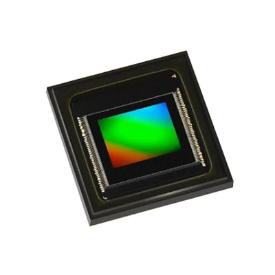 センサーIC NOIX1SN045KB-GTI CMOSグローバルシャッター画像センサー
