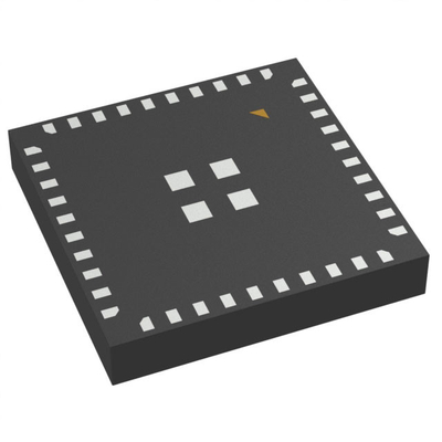 無線通信モジュール BGM220SC22HNA2 2.4GHz 2Mbps 6dBm 無線BTモジュール