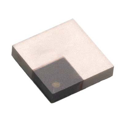 ワイヤレス通信モジュール BGM13S22F512GA-V3 2.4 GHz 512kB フラッシュ ワイヤレス BT モジュール