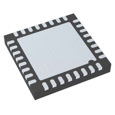 統合回路チップ ADCA5190ACPZ 一般用途 5MHz RF アンプリファイヤ IC 32-LFCSP