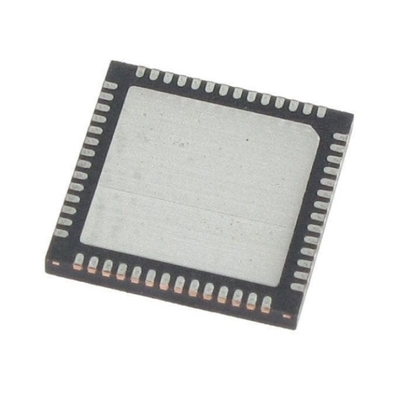 集積回路チップ CYAT61658-56LWA41 PSoC 自動車用容量制御器