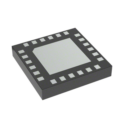 統合回路チップ ADRF5720BCCZN 40 GHz 50 オーム 500mW RF 減声器 24-VFLGA