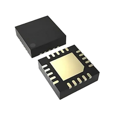 無線通信モジュール AVA-5R183 RF アンプ SMT 増幅ブロック 500 MHz 50 オーム