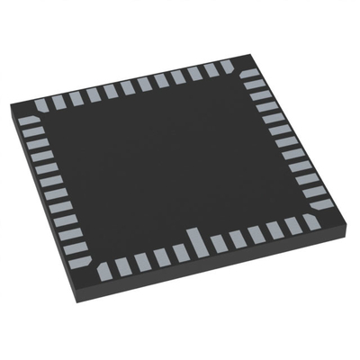 センサーIC AR0237IRSH12SPRA0-DR 2.1 MP CMOSデジタル画像センサー