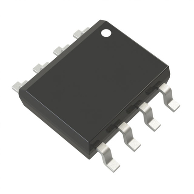集積回路チップ LT8302ES8E 12.7kHz 65V 孤立フライバック変換器