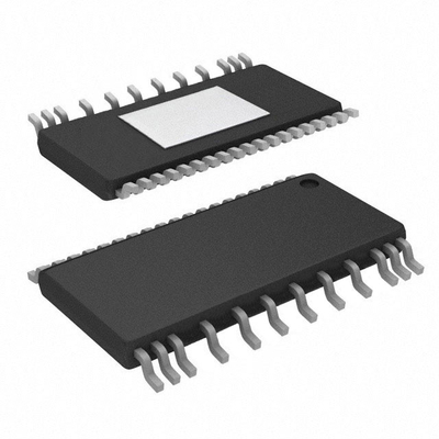 集積回路チップ LTC3895EFE 150V 同期ステップダウンDC/DCコントローラ