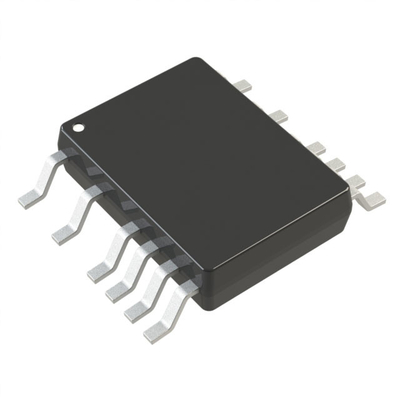 統合回路チップ LTC3637HMSE 76V 1A ステップダウンスイッチング電圧調節器