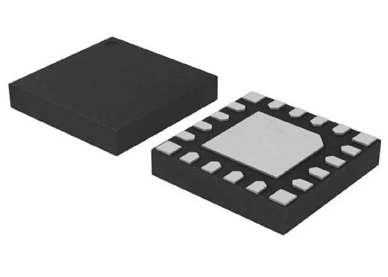 iPhone IC チップ 338S00521 パワー管理IC QFN パッケージ