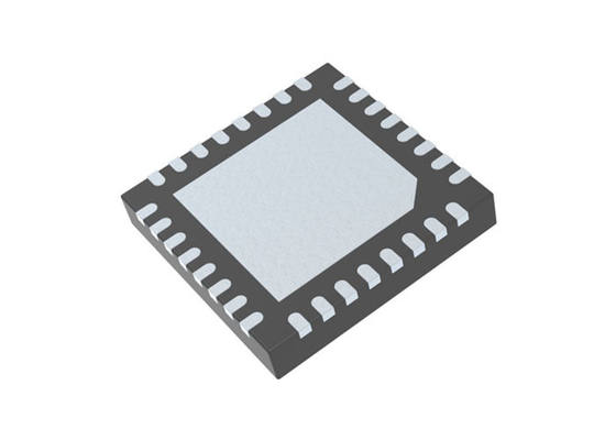 集積回路チップ RAA489800 1 出力バックブーストスイッチングレギュレーター TQFN-32