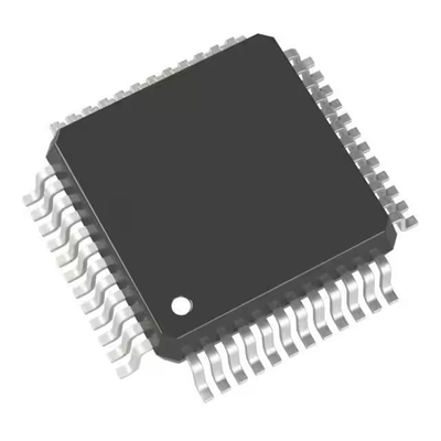 マイクロコントローラー MCU R5F566TAAGFM シングルエンド 32 ビット RX マイクロコントローラIC