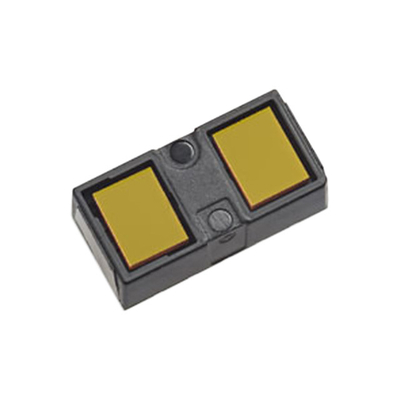 センサーIC VL6180V1NR/1 2.6Vから3Vの近感光センサー