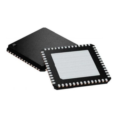 統合回路チップ TPS65941515RWERQ1 2.8V 2μA 自動車用電源管理IC