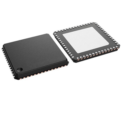 統合回路チップ TPS65941319RWERQ1 自動車 19mA パワー管理IC 56-VQFNP