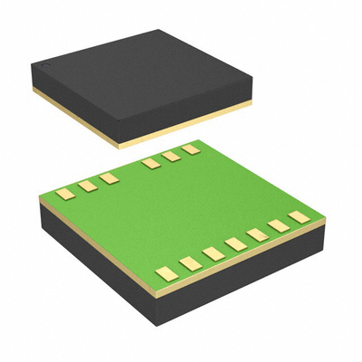 統合回路チップ UCC20225QNPLRQ1 48V 単離型二チャネルゲートドライバー