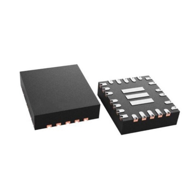 統合回路チップ TPS55288QRPMRQ1 16A バックブーストコンバータ