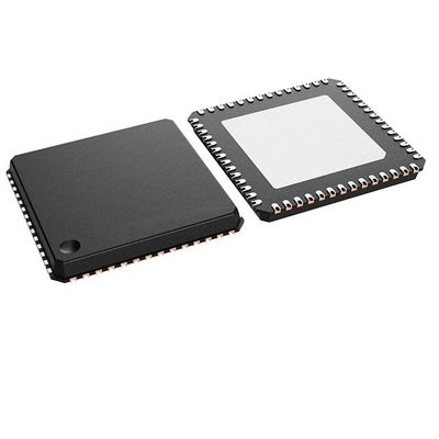 統合回路チップ TPS6594141BRWERQ1 4.4MHz線形スイッチ電圧調節器