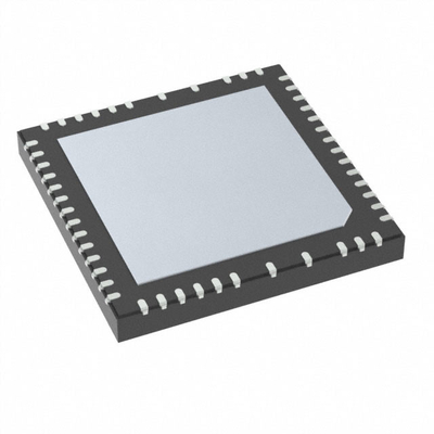 統合回路チップTMC5160A-WA パワー MOSFET SPI バイポーラーモータードライバー