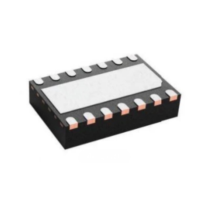 統合回路チップ TCAN1048AVDMTRQ1 1.8V 自動車用ダブル CAN FDトランシーバー