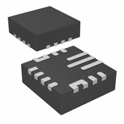 統合回路チップ TPS630701RNMR バックブーストコンバータ 3.6A スイッチ電流