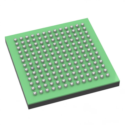 統合回路チップ TPS6591104DA2NMA 携帯機器の電源管理IC