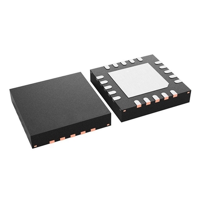 統合回路チップ TPS7A8301ARGWR 2A 高精度低ノイズ LDO 調節器