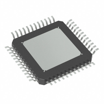 統合回路チップTMC5130A-TA-T パワー MOSFET SPI バイポーラルモータードライバー