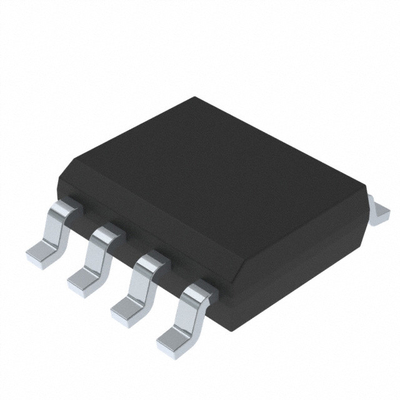 統合回路チップ STSAFA110S8SPL02 周辺機器の認証IC