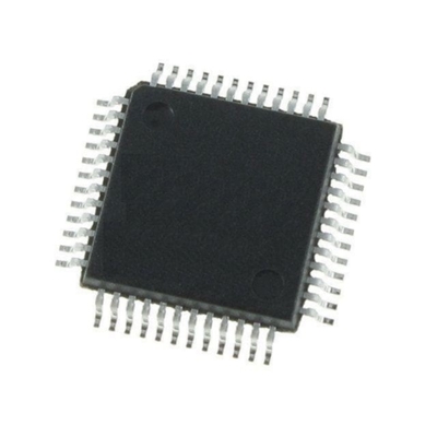 マイクロコントローラ MCU CY8C4246AZI-L423 48MHz 32ビットシングルコアマイクロコントローラ
