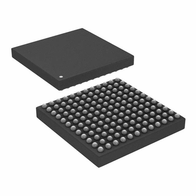マイクロコントローラー MCU CY8C6336BZI-BLD13 BGA116 デュアルコア 32ビットマイクロコントローラー