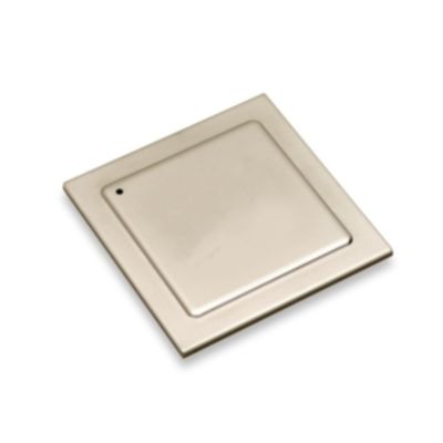 イーサネットIC BCM56273A1KFSBG 24GbEダウンリンクポート インテリジェント イーサネット スイッチ